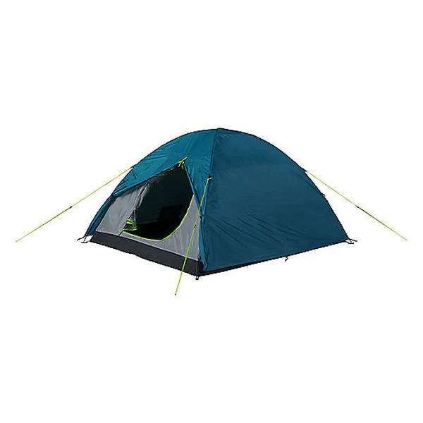 VEGA 10.3 Tente de camping McKINLEY - Image 6