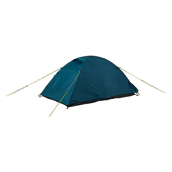 VEGA 10.3 Tente de camping McKINLEY - Image 7