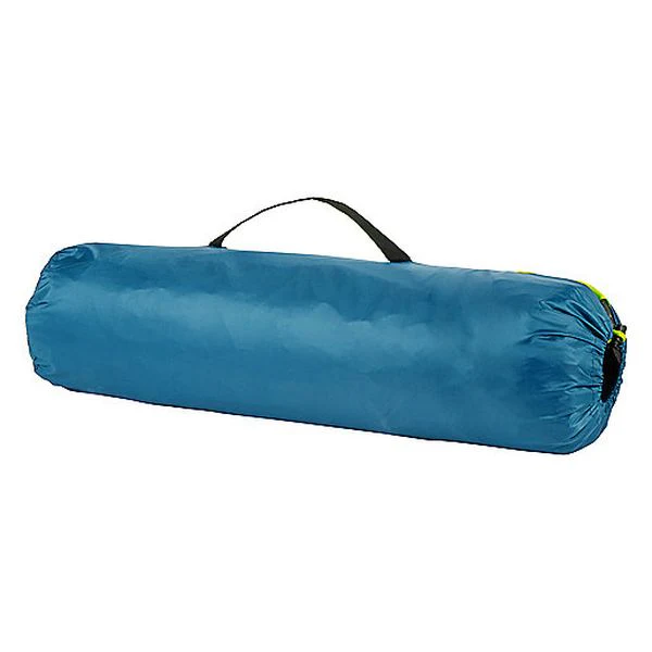 VEGA 10.3 Tente de camping McKINLEY - Image 8