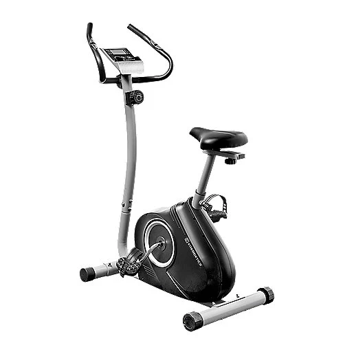 VELO PERFORMANCE Vélo d'appartement ENERGETICS - Image 3
