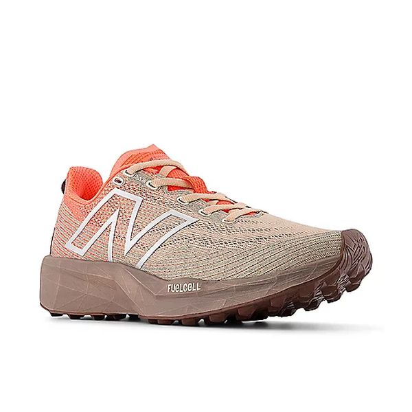 VENYM TRAIL V1 FEMME Chaussures de running femme NEW BALANCE