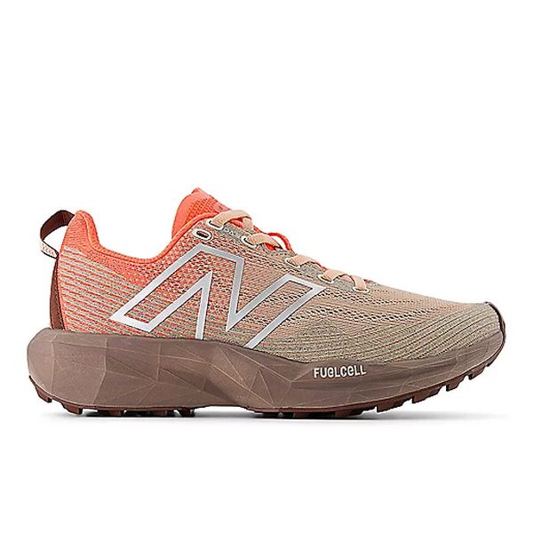 VENYM TRAIL V1 FEMME Chaussures de running femme NEW BALANCE - Image 5