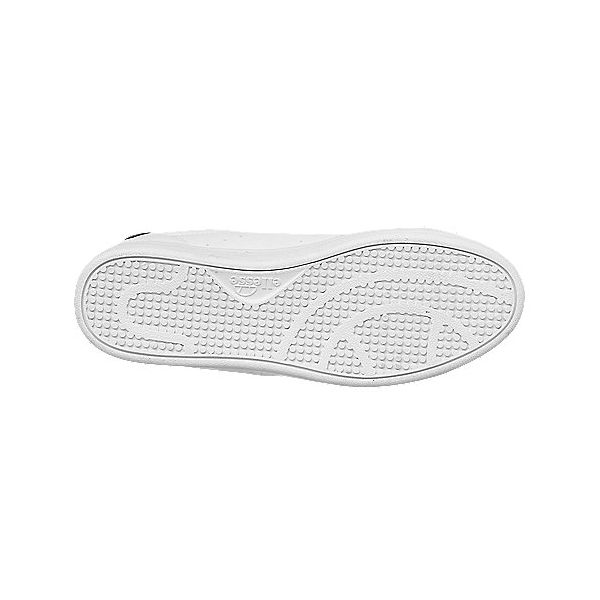 VESPRO Sneakers homme ELLESSE - Image 3