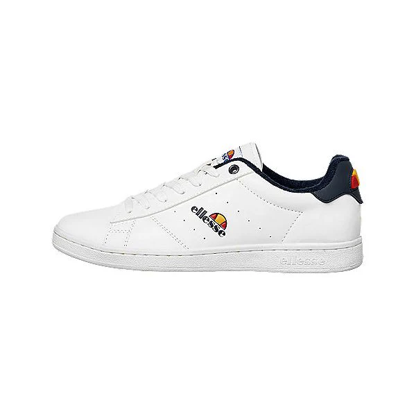 VESPRO Sneakers homme ELLESSE - Image 4
