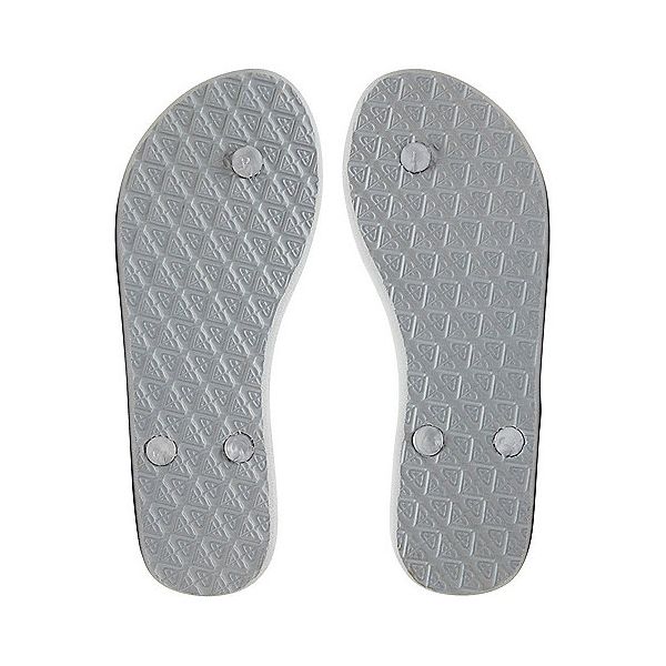VIVA IV Tongs femme ROXY - Image 3