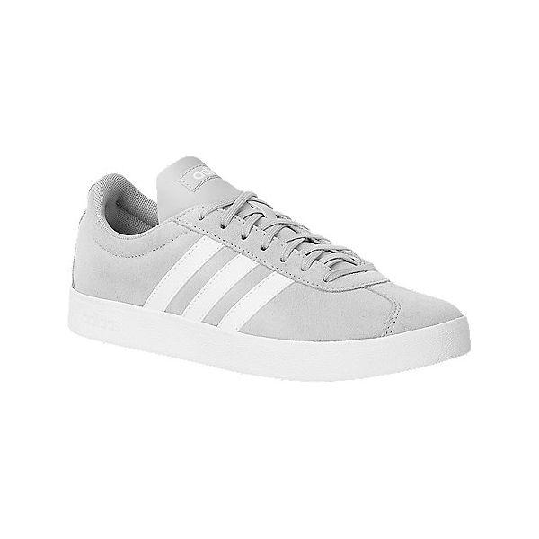 VL COURT 2.0 Sneakers femme ADIDAS