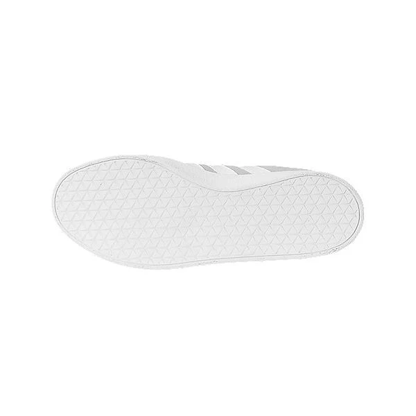VL COURT 2.0 Sneakers femme ADIDAS - Image 3