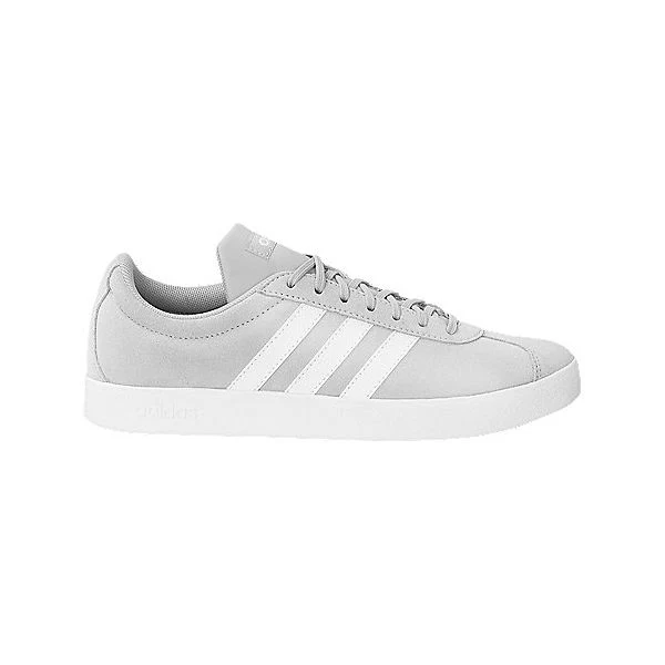 VL COURT 2.0 Sneakers femme ADIDAS - Image 4