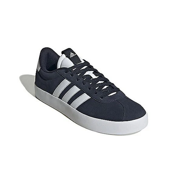 VL COURT 3.0 Chaussures de villes homme ADIDAS