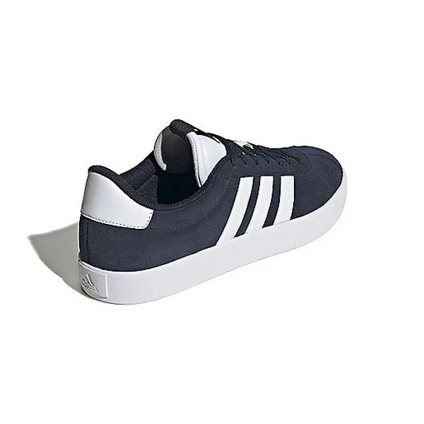 VL COURT 3.0 Chaussures de villes homme ADIDAS - Image 2