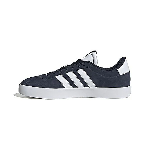 VL COURT 3.0 Chaussures de villes homme ADIDAS - Image 3