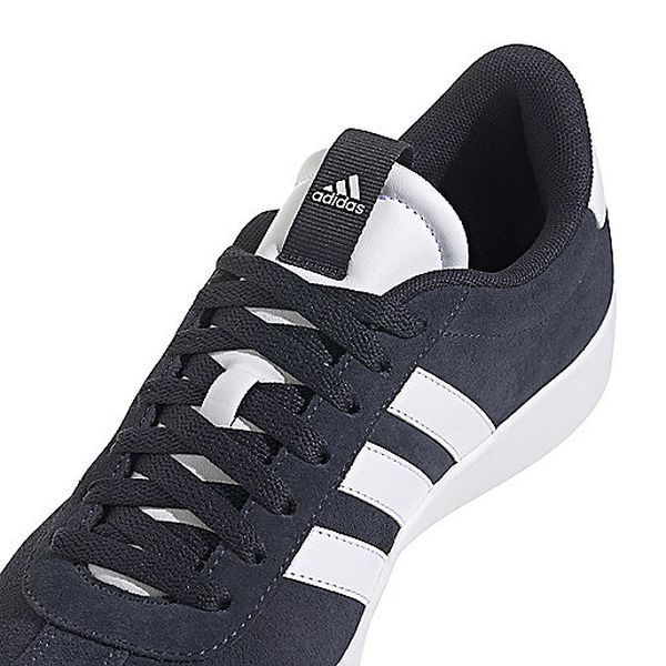 VL COURT 3.0 Chaussures de villes homme ADIDAS - Image 4