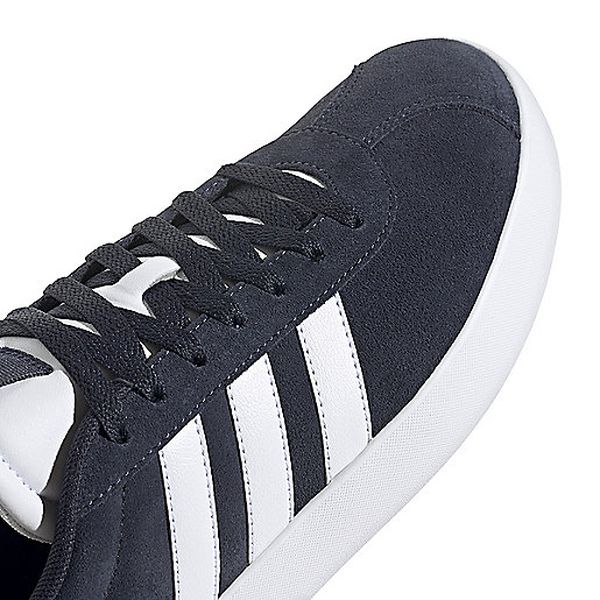 VL COURT 3.0 Chaussures de villes homme ADIDAS - Image 5