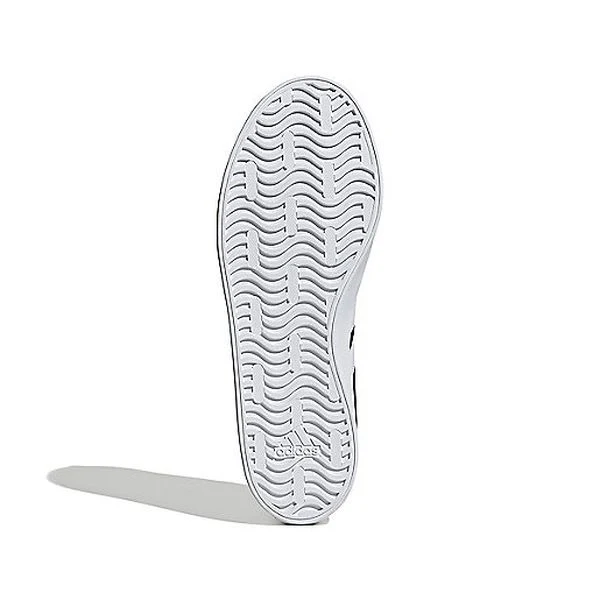 VL COURT 3.0 Chaussures de villes homme ADIDAS - Image 6