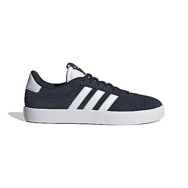 VL COURT 3.0 Chaussures de villes homme ADIDAS - Image 7