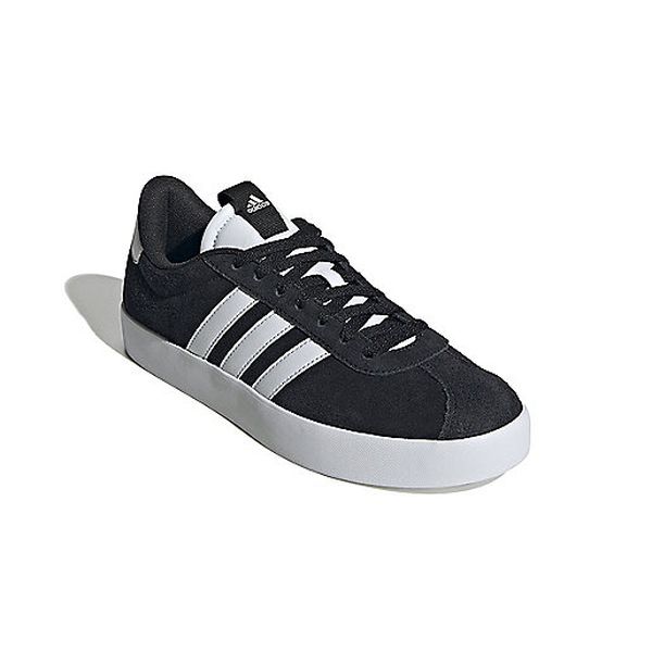 VL COURT 3.0 Chaussures de villes homme ADIDAS