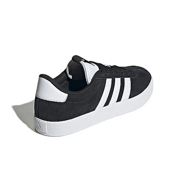 VL COURT 3.0 Chaussures de villes homme ADIDAS - Image 2