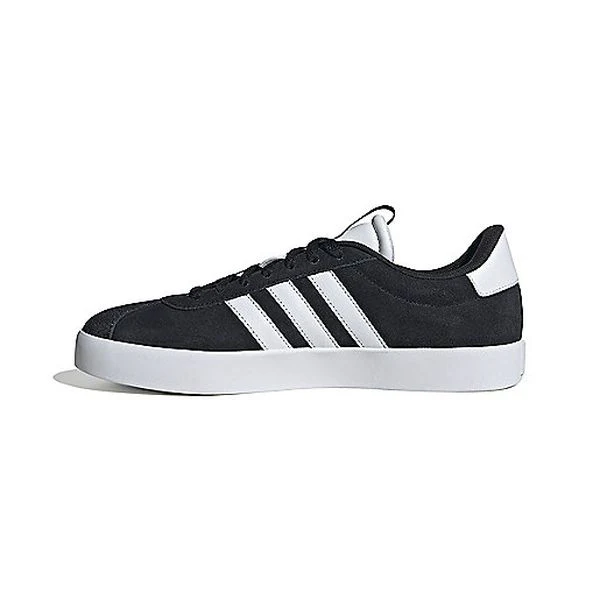 VL COURT 3.0 Chaussures de villes homme ADIDAS - Image 3