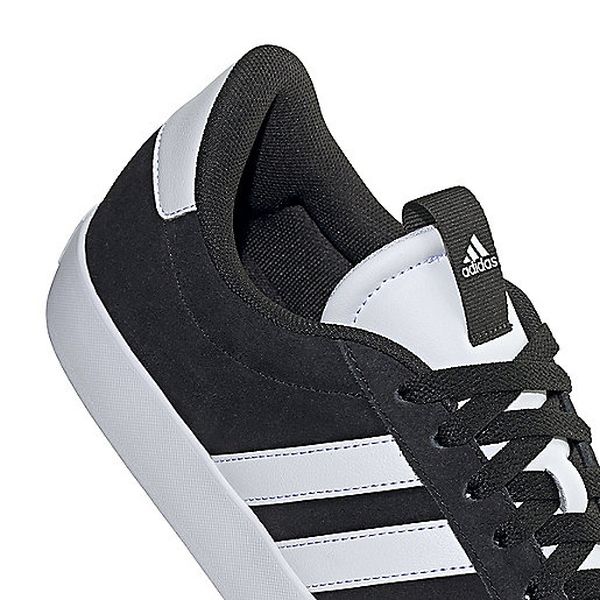VL COURT 3.0 Chaussures de villes homme ADIDAS - Image 4