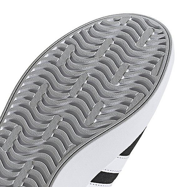 VL COURT 3.0 Chaussures de villes homme ADIDAS - Image 5