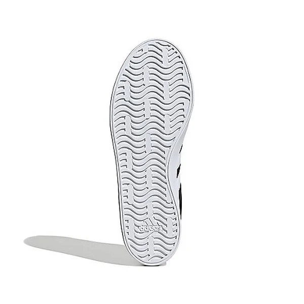 VL COURT 3.0 Chaussures de villes homme ADIDAS - Image 6