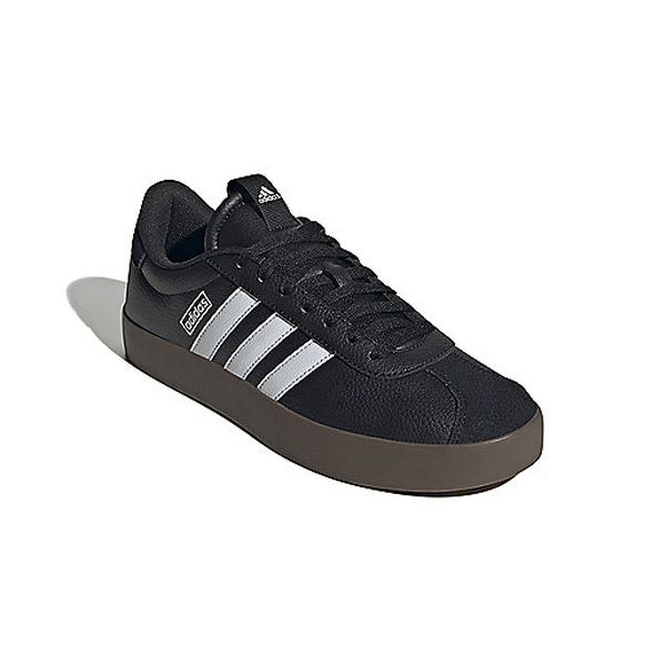 VL COURT 3.0 Chaussures de villes homme ADIDAS