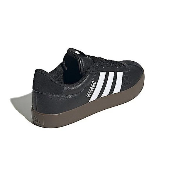 VL COURT 3.0 Chaussures de villes homme ADIDAS - Image 2