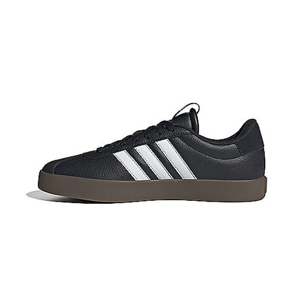 VL COURT 3.0 Chaussures de villes homme ADIDAS - Image 3
