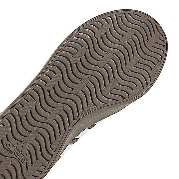 VL COURT 3.0 Chaussures de villes homme ADIDAS - Image 4