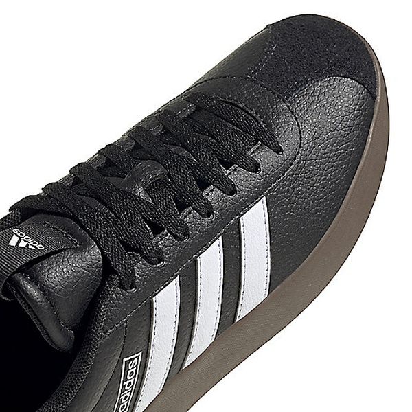 VL COURT 3.0 Chaussures de villes homme ADIDAS - Image 5