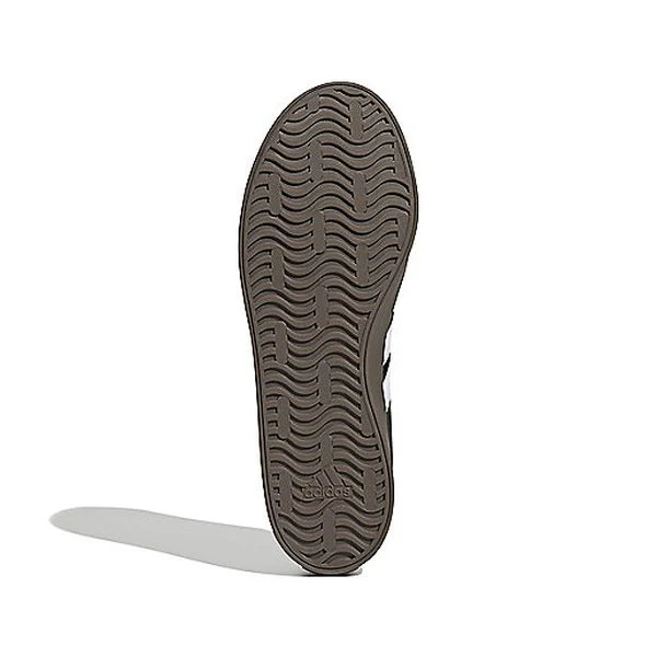 VL COURT 3.0 Chaussures de villes homme ADIDAS - Image 6