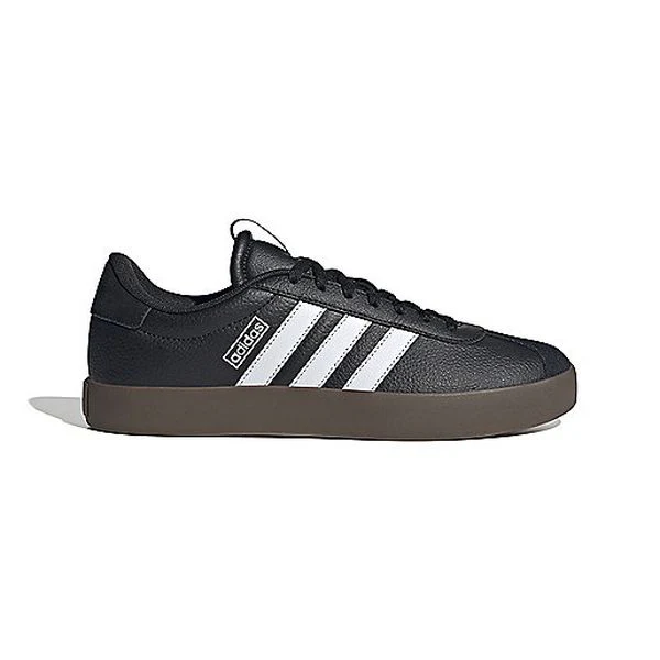 VL COURT 3.0 Chaussures de villes homme ADIDAS - Image 7
