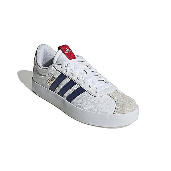 VL COURT 3.0 Chaussures de villes homme ADIDAS