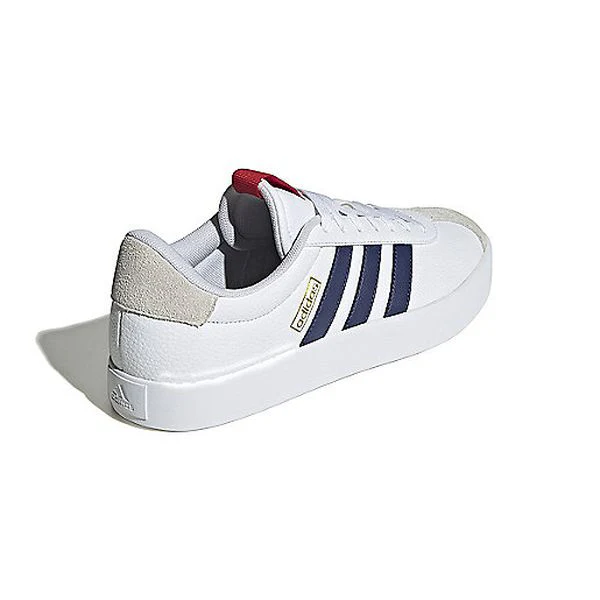 VL COURT 3.0 Chaussures de villes homme ADIDAS - Image 2