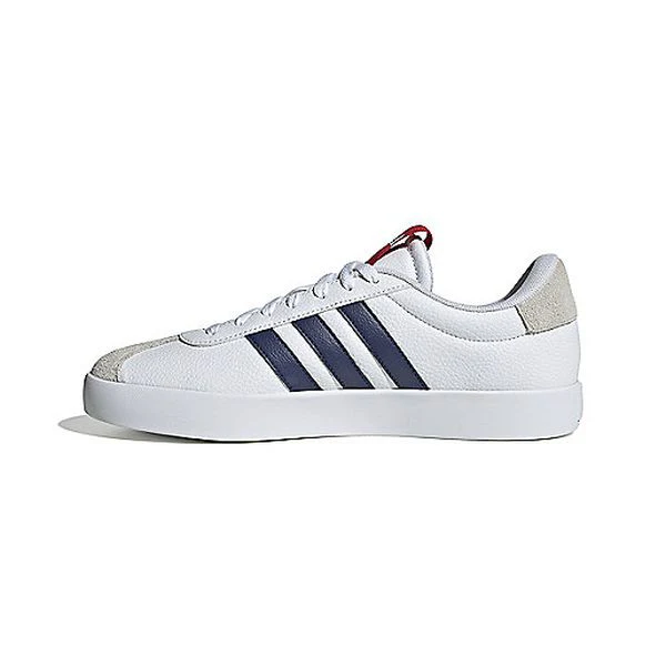 VL COURT 3.0 Chaussures de villes homme ADIDAS - Image 3