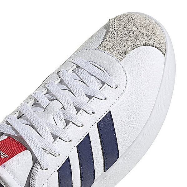 VL COURT 3.0 Chaussures de villes homme ADIDAS - Image 5