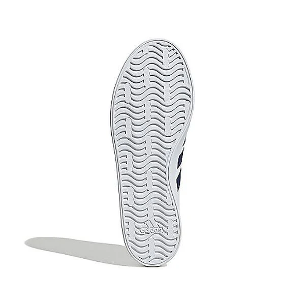 VL COURT 3.0 Chaussures de villes homme ADIDAS - Image 6
