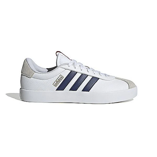 VL COURT 3.0 Chaussures de villes homme ADIDAS - Image 7