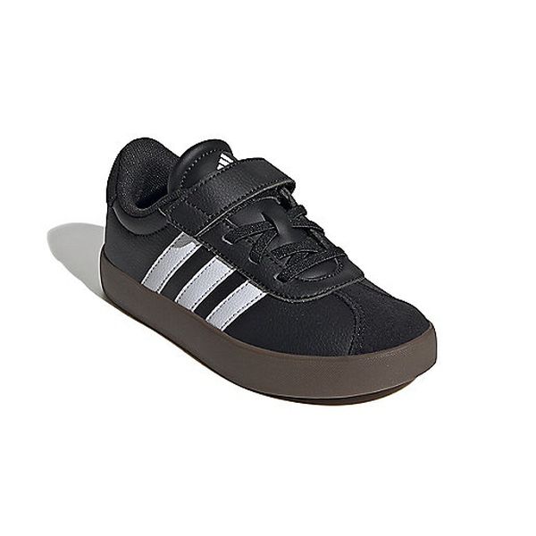 VL COURT 3.0 EL C Sneakers enfant ADIDAS