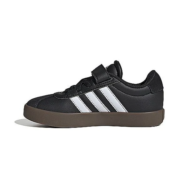 VL COURT 3.0 EL C Sneakers enfant ADIDAS - Image 3