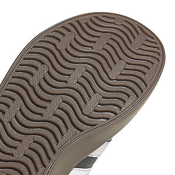 VL COURT 3.0 EL C Sneakers enfant ADIDAS - Image 4