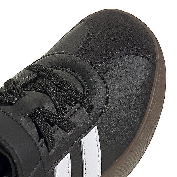 VL COURT 3.0 EL C Sneakers enfant ADIDAS - Image 5
