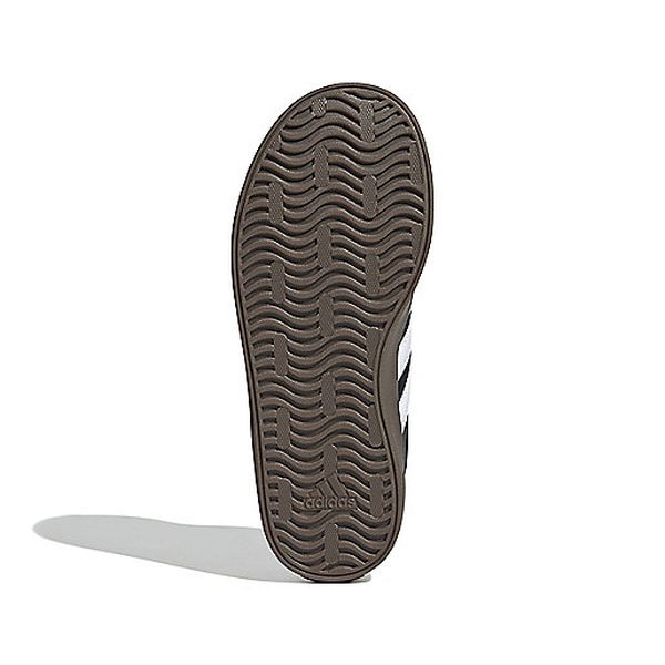 VL COURT 3.0 EL C Sneakers enfant ADIDAS - Image 6