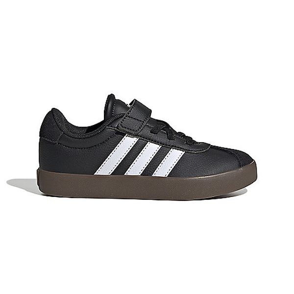 VL COURT 3.0 EL C Sneakers enfant ADIDAS - Image 7