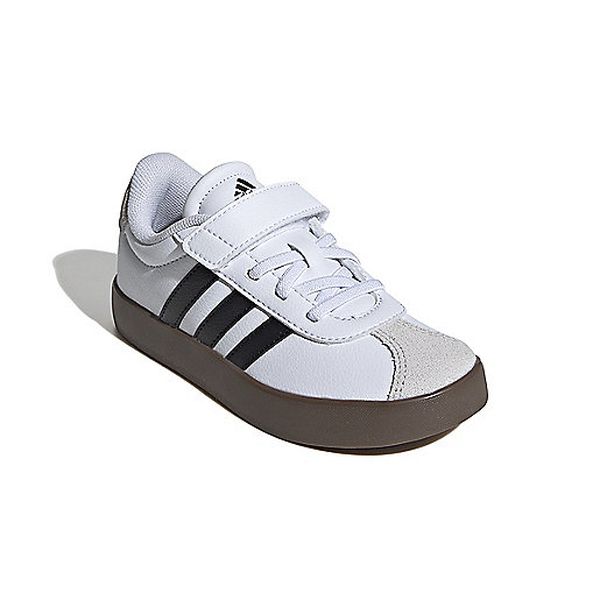 VL COURT 3.0 EL C Sneakers enfant ADIDAS