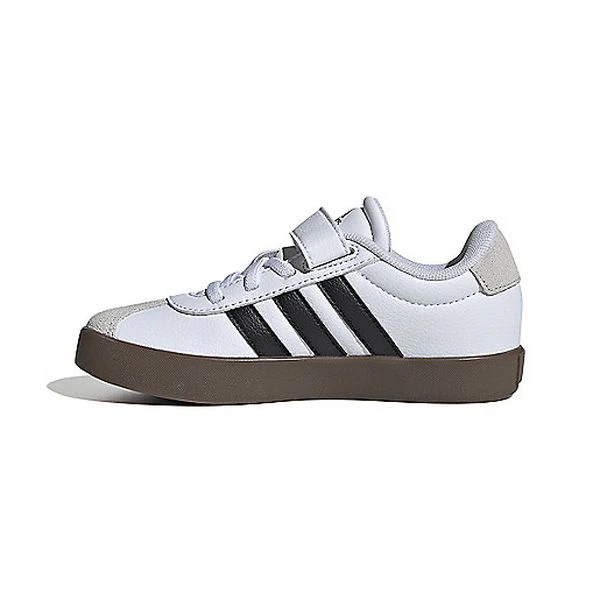 VL COURT 3.0 EL C Sneakers enfant ADIDAS - Image 3