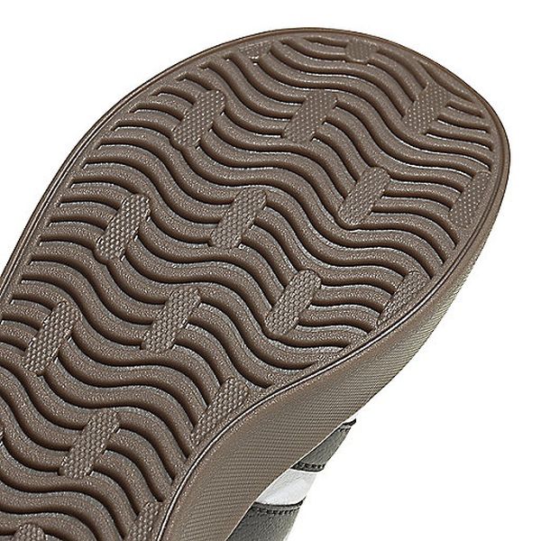 VL COURT 3.0 EL C Sneakers enfant ADIDAS - Image 4