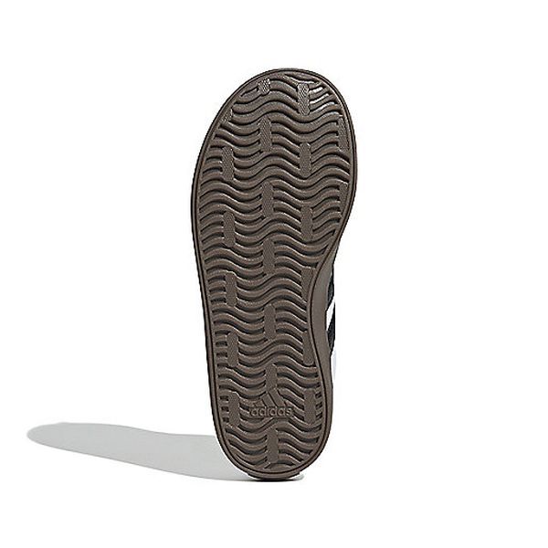 VL COURT 3.0 EL C Sneakers enfant ADIDAS - Image 6