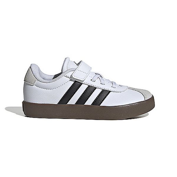 VL COURT 3.0 EL C Sneakers enfant ADIDAS - Image 7
