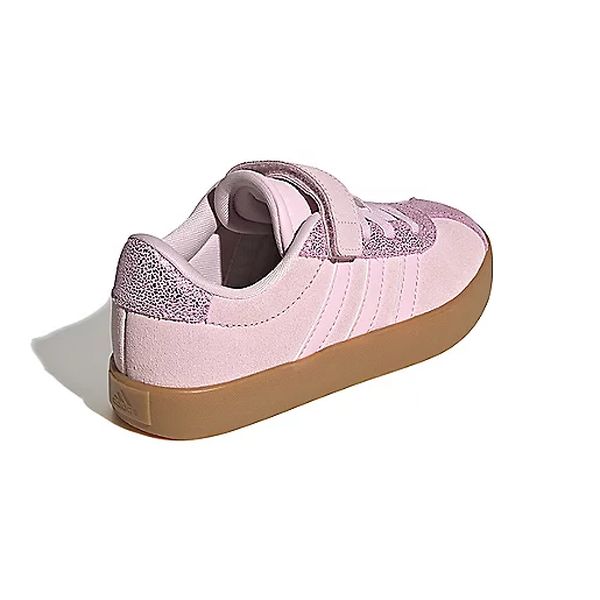 VL COURT 3.0 EL C Sneakers enfant ADIDAS - Image 2
